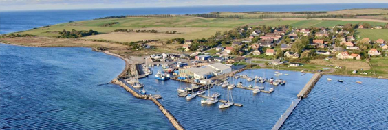 Reersø